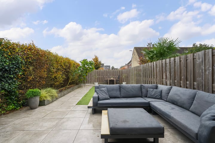 Foto 21 van Sloepkade 39