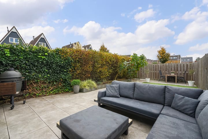 Foto 22 van Sloepkade 39