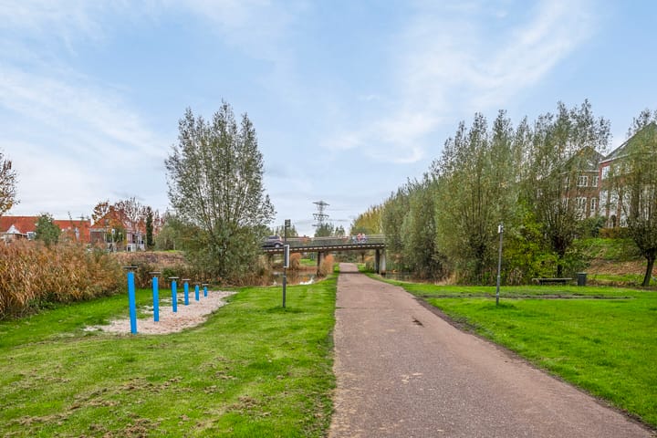 Foto 71 van Broederwal 23