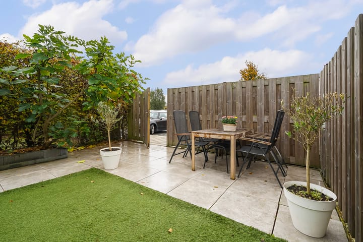 Foto 24 van Sloepkade 39