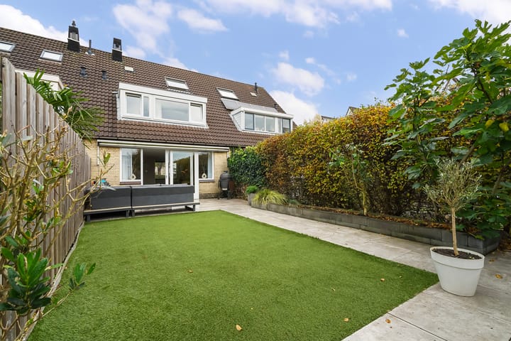 Foto 25 van Sloepkade 39