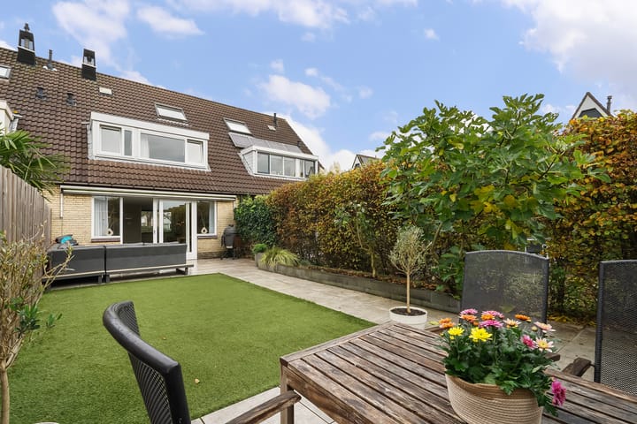 Foto 26 van Sloepkade 39