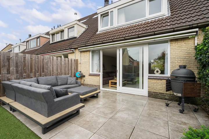 Foto 27 van Sloepkade 39