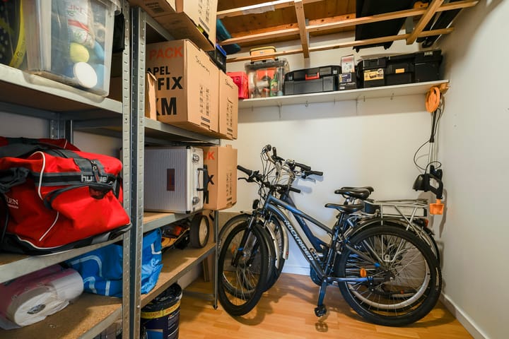 Foto 28 van Sloepkade 39