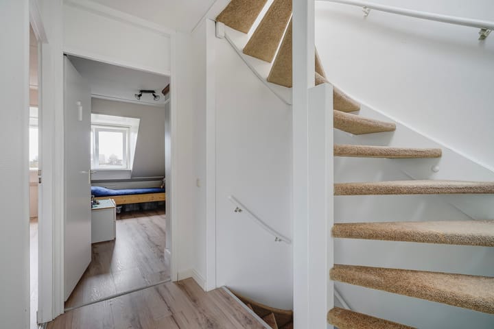 Foto 30 van Sloepkade 39