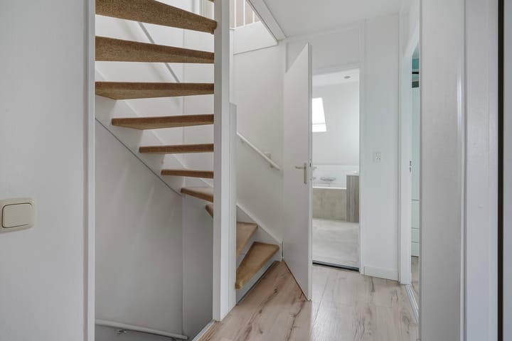 Foto 31 van Sloepkade 39