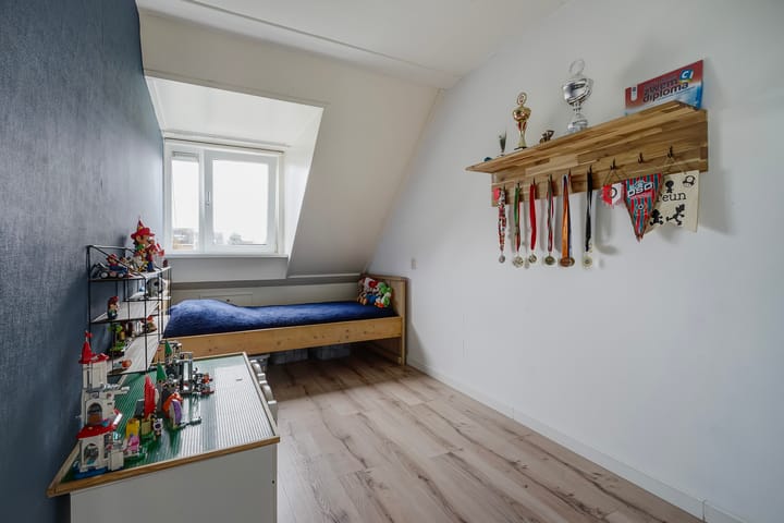 Foto 32 van Sloepkade 39