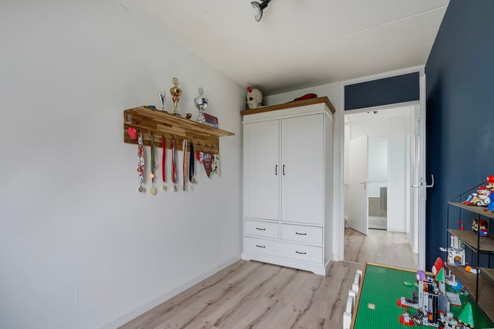 Foto 33 van Sloepkade 39