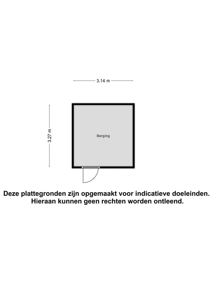 Foto 77 van Broederwal 23