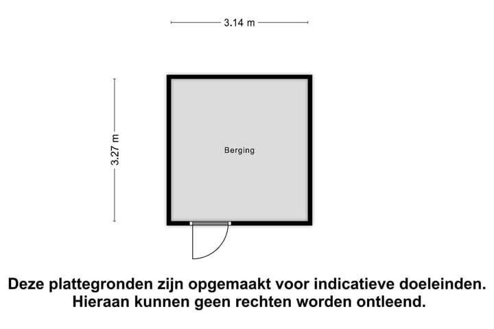 Bekijk foto 77 van Broederwal 23