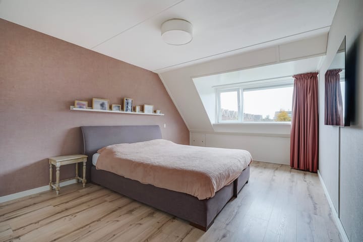 Foto 34 van Sloepkade 39