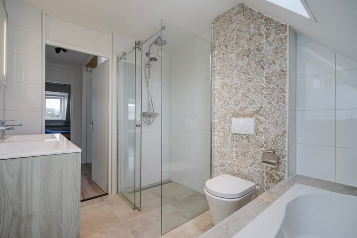 Foto 40 van Sloepkade 39