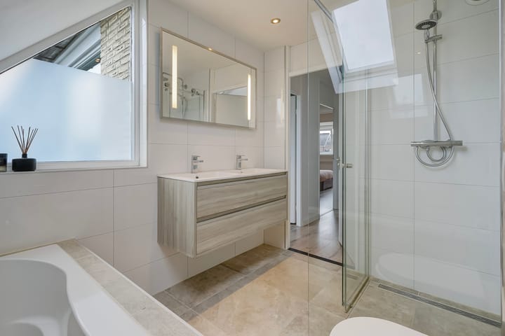 Foto 41 van Sloepkade 39