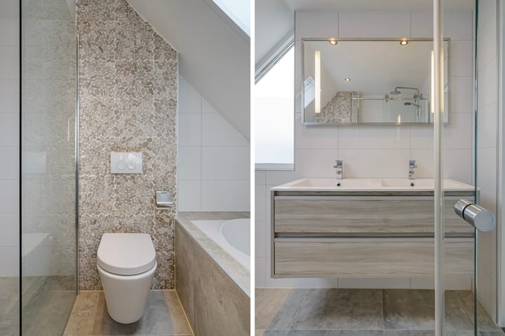 Foto 42 van Sloepkade 39