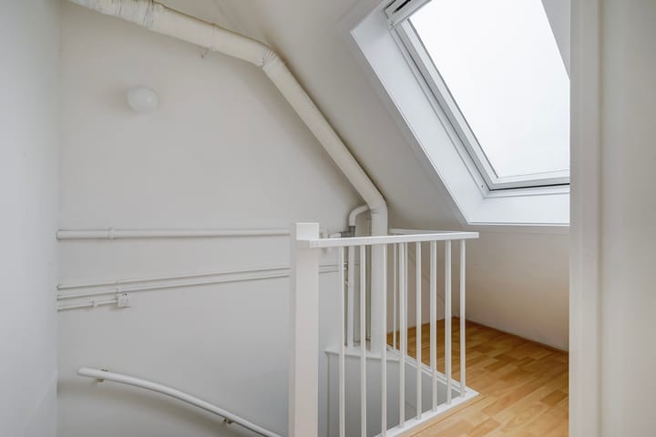 Foto 43 van Sloepkade 39