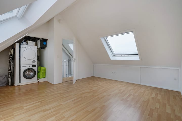 Foto 44 van Sloepkade 39