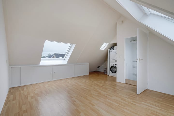 Foto 45 van Sloepkade 39