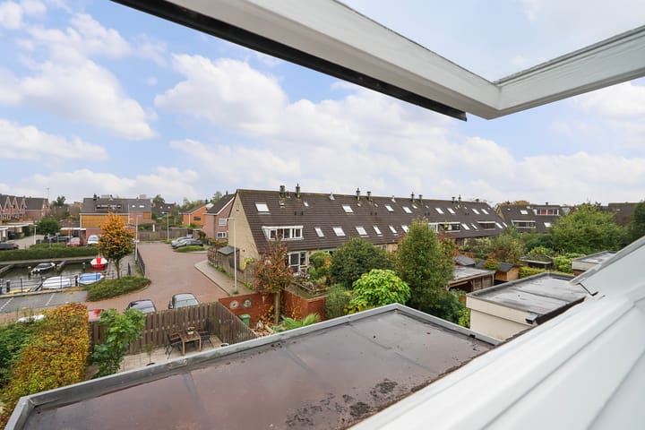 Foto 47 van Sloepkade 39