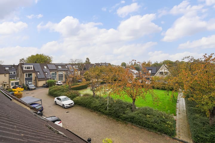 Foto 49 van Sloepkade 39