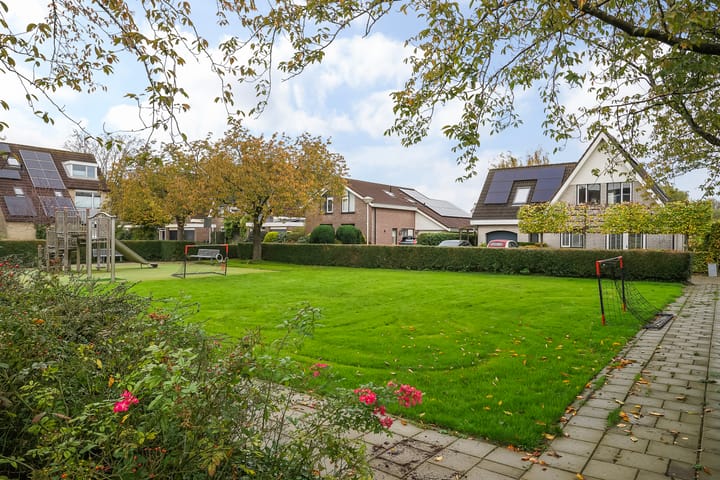 Foto 50 van Sloepkade 39