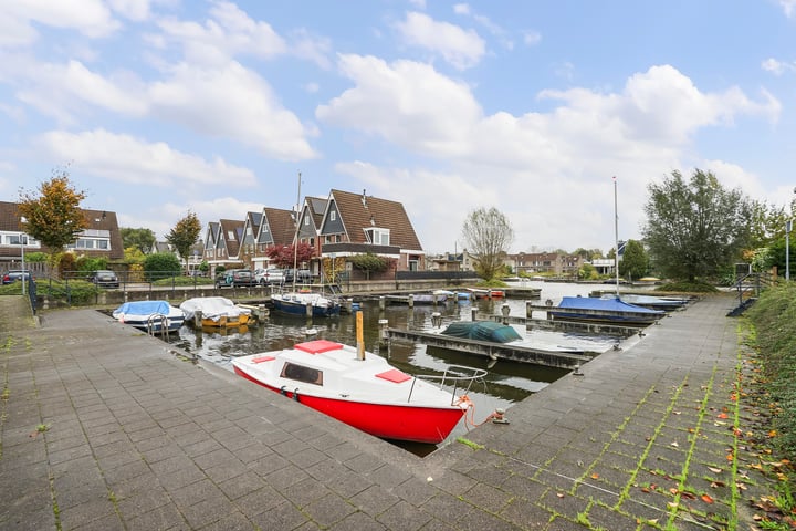 View photo 51 of Sloepkade 39