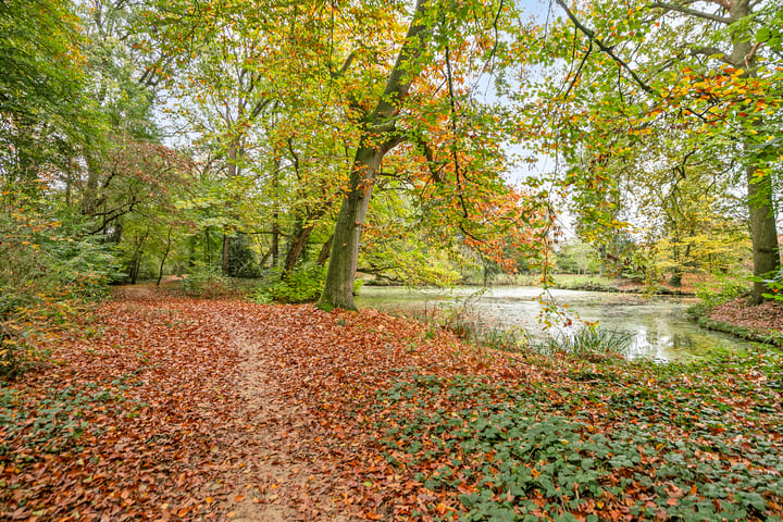 Bekijk foto 41 van Steenwijkerdiep 44-C