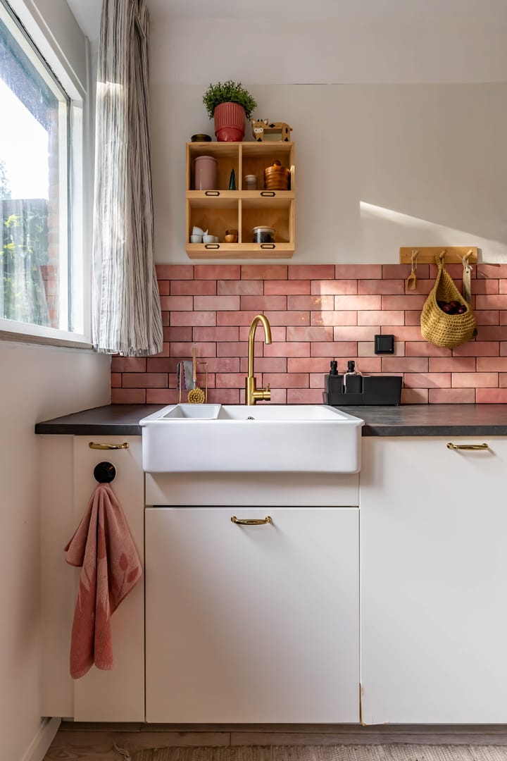 Foto 11 van Orchideestraat 143