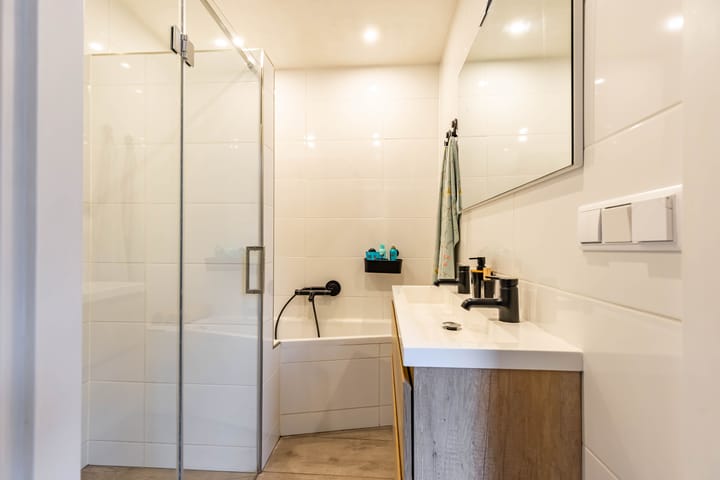 Foto 14 van Orchideestraat 143