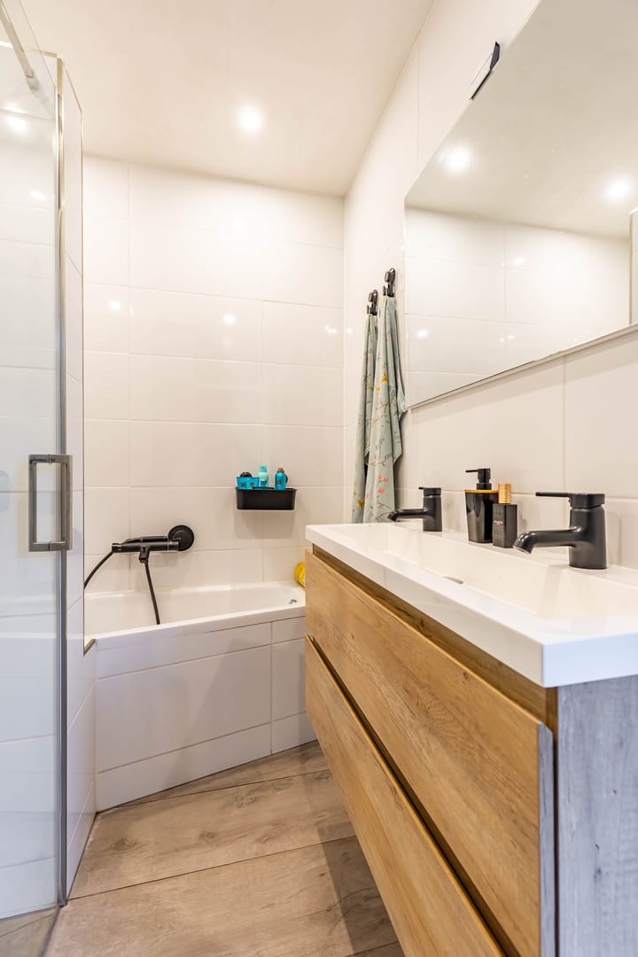 Foto 15 van Orchideestraat 143