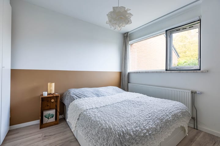 Foto 16 van Orchideestraat 143