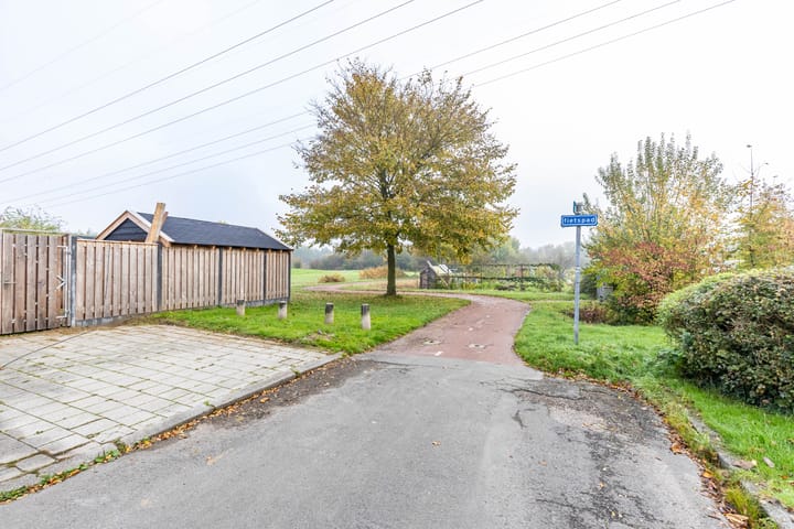 Foto 36 van Orchideestraat 143