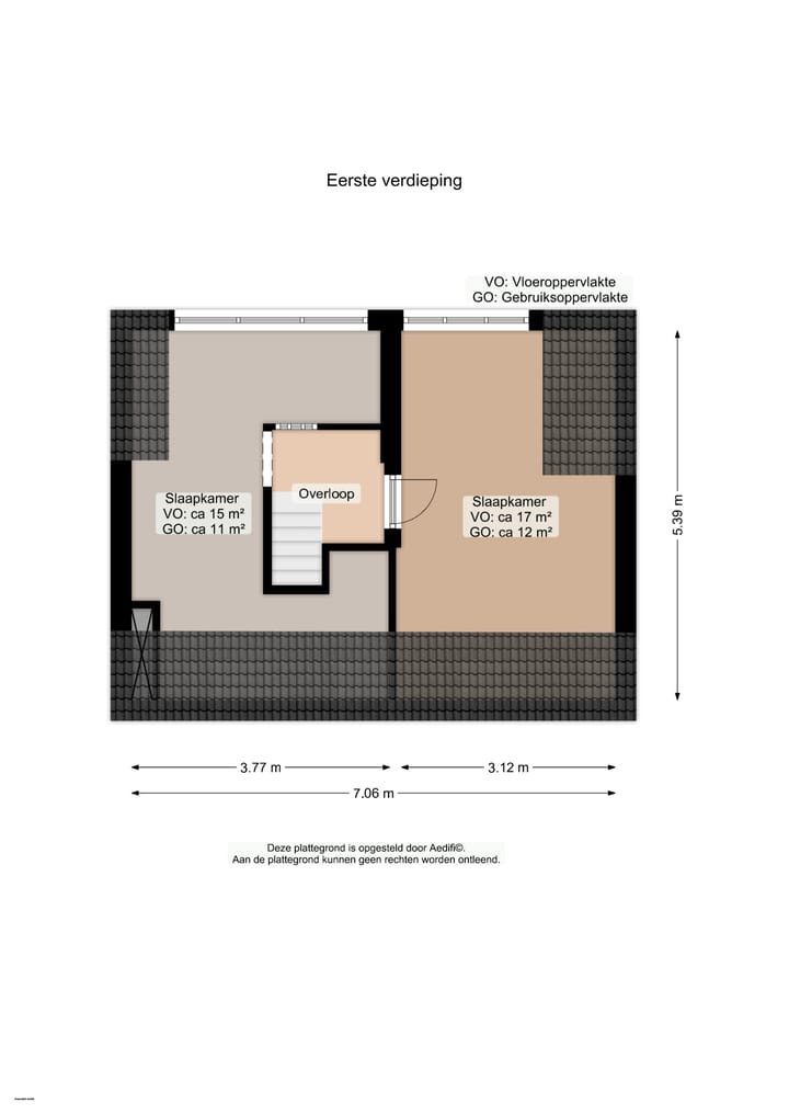 Foto 38 van Orchideestraat 143