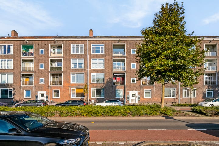 Foto 2 van Parallelweg 94-D