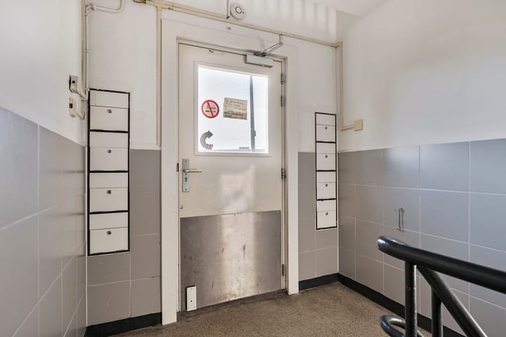 Foto 5 van Parallelweg 94-D