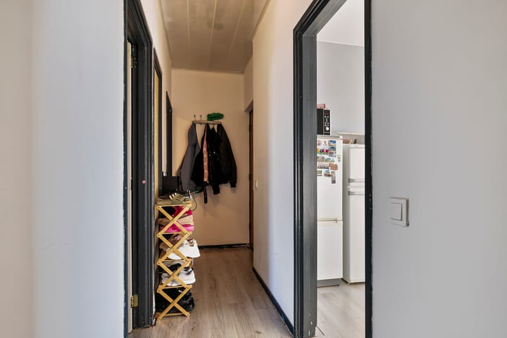 Photo 7 of Parallelweg 94-D