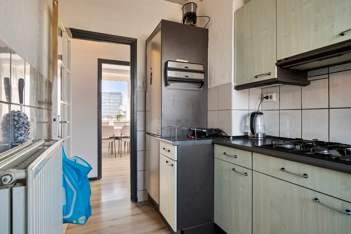 Photo 9 of Parallelweg 94-D