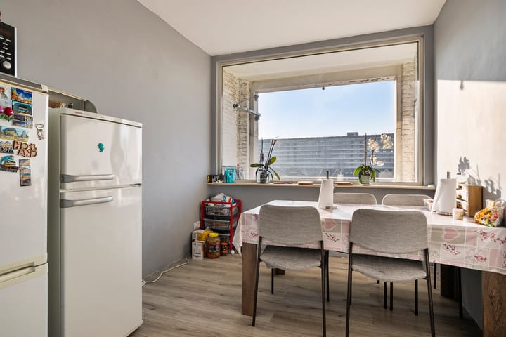 Photo 10 of Parallelweg 94-D