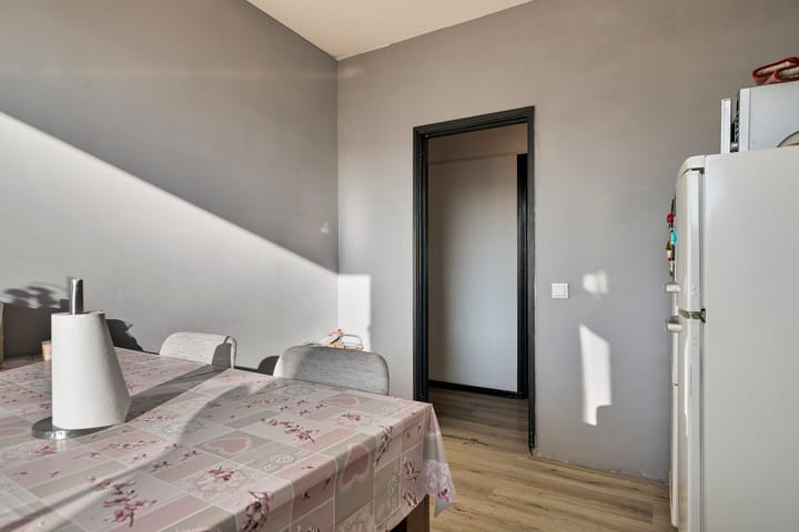 Photo 11 of Parallelweg 94-D