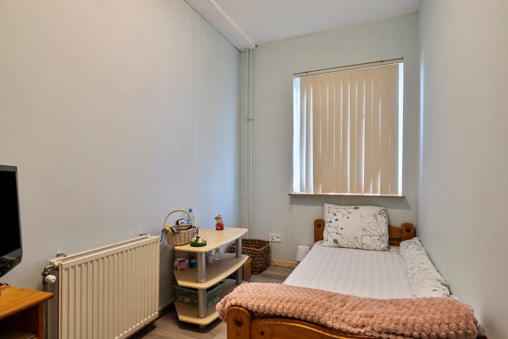 Photo 12 of Parallelweg 94-D