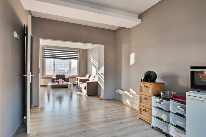 Photo 14 of Parallelweg 94-D