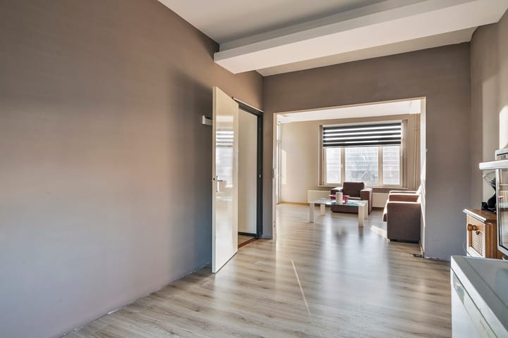 Photo 15 of Parallelweg 94-D