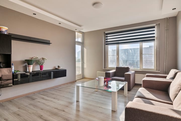 Photo 16 of Parallelweg 94-D