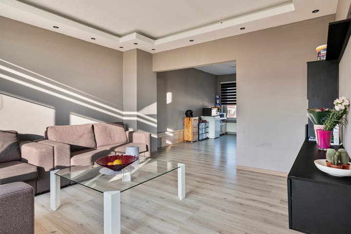 Photo 17 of Parallelweg 94-D