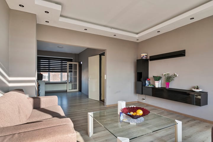 Photo 18 of Parallelweg 94-D