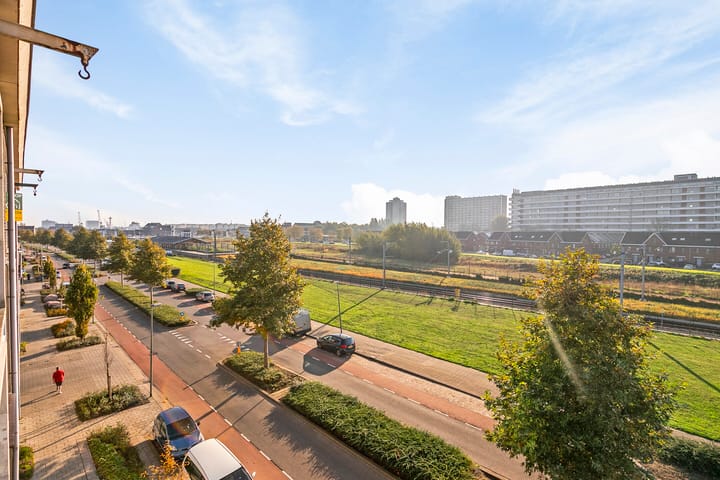 Photo 20 of Parallelweg 94-D