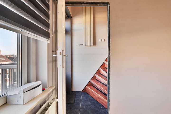 Photo 22 of Parallelweg 94-D