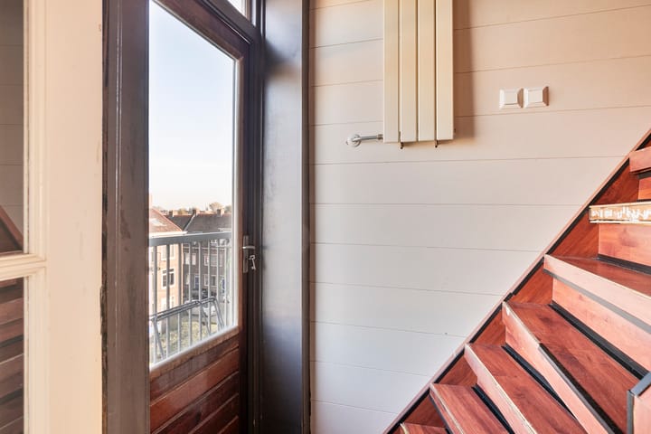 Photo 23 of Parallelweg 94-D