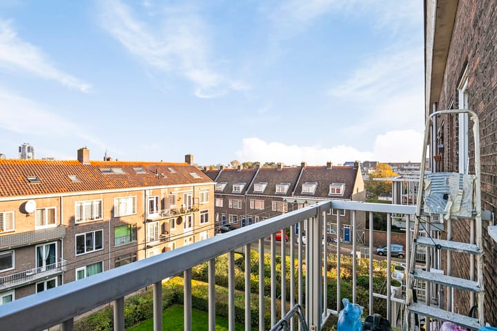 Photo 24 of Parallelweg 94-D