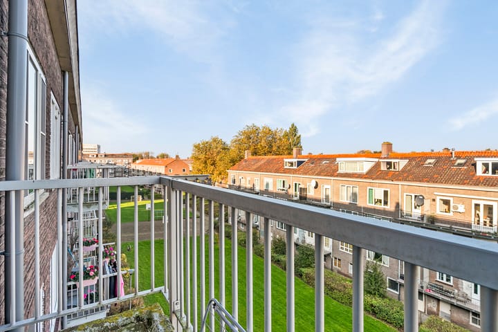 Photo 25 of Parallelweg 94-D