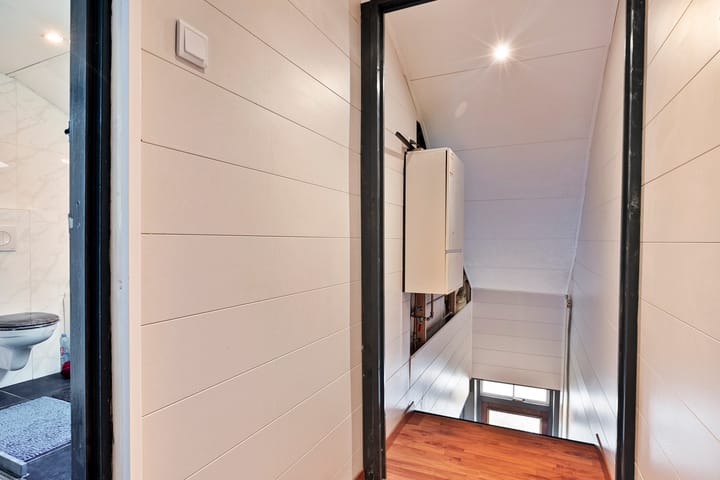 Photo 26 of Parallelweg 94-D